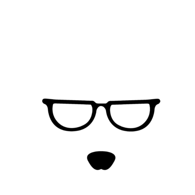 rechnungsfuchs_logo_langform_weiss