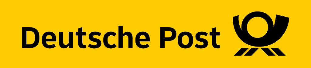 Rechnungsfuchs-Partner-Deutsche-Post