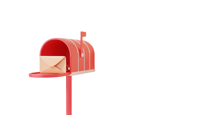 Rechnungsfuchs-Newsletter Rechnungsfuchs-Newsletter